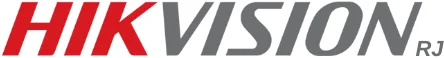 HIKVISION RJ
